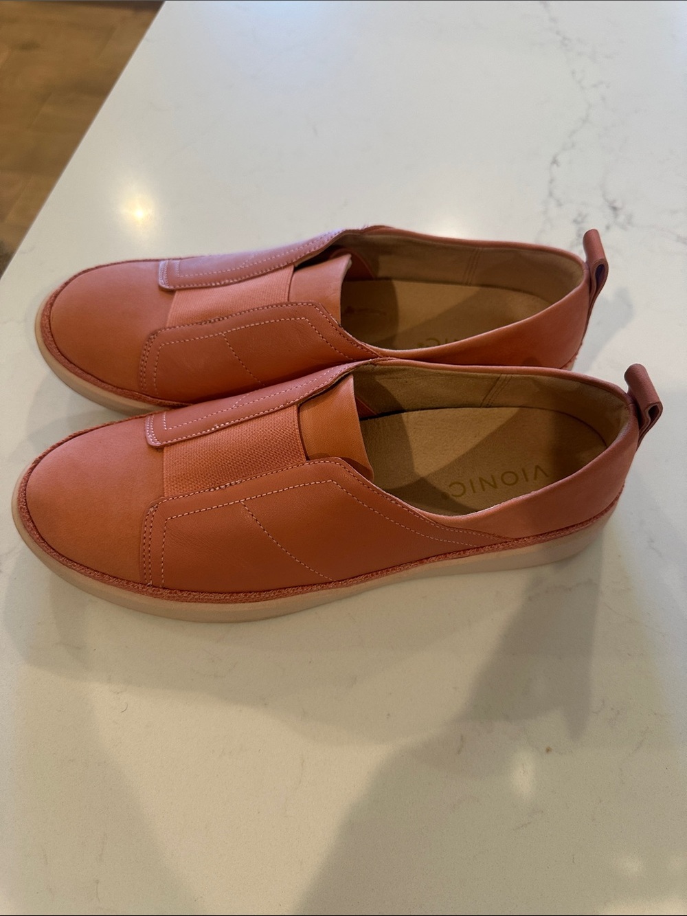 Vionic Shoes - Picture 2 of 9